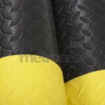 Diamond Finish PVC Foam Anti-fatigue Matting