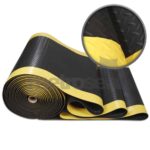 Checker Trax Foamed PVC Anti-Fatigue Matting