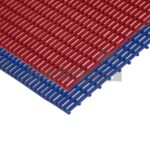 Open Grid PVC Matting