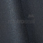 Black Peel Rubber Matting