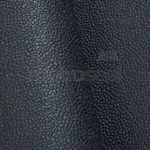 Black Peel Rubber Matting