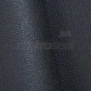 Black Peel Rubber Matting