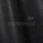 Fine Ribbed Rubber Matting