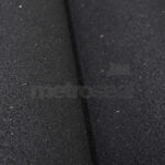 Fine Ribbed Rubber Matting