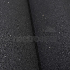 Fine Ribbed Rubber Matting