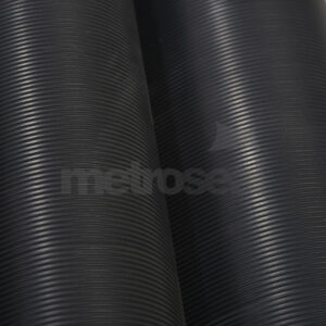 Fine Ribbed Rubber Matting