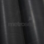 Fine Ribbed Rubber Matting
