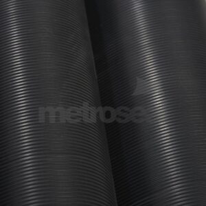 Fine Ribbed Rubber Matting