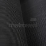 Fine Ribbed Rubber Matting