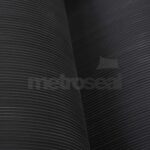 Fine Ribbed Rubber Matting