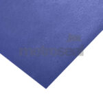 Blue Pebble Finish PVC Runner Matting