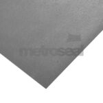 Grey Pebble Finish PVC Runner Matting