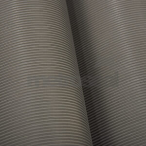 Fine Ribbed Rubber Matting