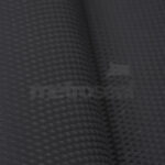 Diamond Pattern Rubber Runner Matting