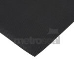Diamond Pattern Rubber Matting