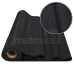 Pyramid Plate Non Slip Rubber Runner Matting