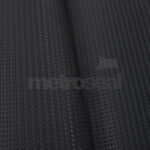 Pyramid Plate Non Slip Rubber Runner Matting