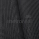 Pyramid Plate Non Slip Rubber Runner Matting