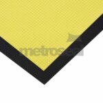 SM597 Pyramid Rubber Matting Colour Stagger