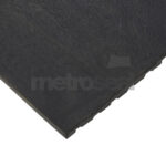 Amoebic Bark Moulded Rubber Stable Matting