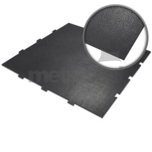 HammaTile Connectable Rubber Mats