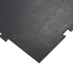 HammaTile Connectable rubber matting