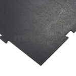 HammaTile Connectable rubber matting