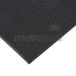 Extra Heavy Duty Cow, Animal and Horse Bed Matting