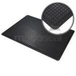 BubbleTop Anti-Fatigue Matting
