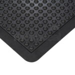 BubbleTop Anti-Fatigue Matting