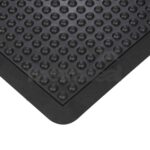 BubbleTop Anti-Fatigue Matting