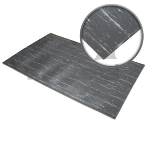 Top Tile Anti-Fatigue Workstation Floor Matting