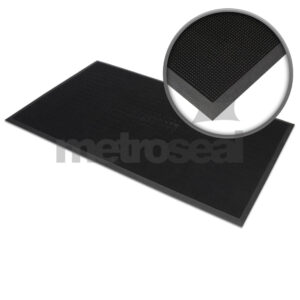 Pinscrape Rubber Finger Mats