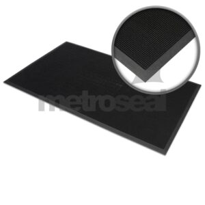 Pinscrape Rubber finger mats