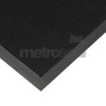 Pinscrape Rubber finger mats