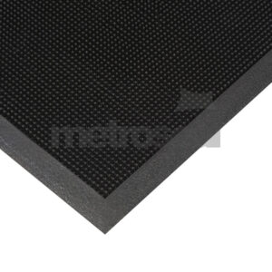 Pinscrape Rubber finger mats