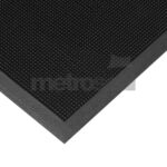Pinscrape Rubber finger mats