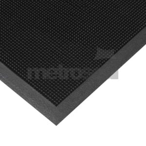Pinscrape Rubber finger mats