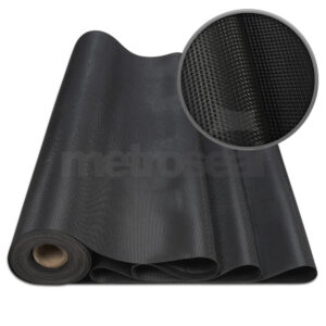'Grip Liner' PVC Membrane Matting