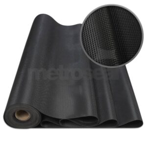 'Grip Liner' PVC Membrane Matting