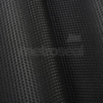 'Grip Liner' PVC Membrane Matting