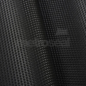 'Grip Liner' PVC Membrane Matting