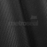 'Grip Liner' PVC Membrane Matting
