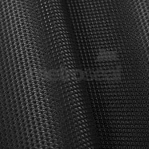'Grip Liner' PVC Membrane Matting