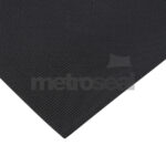 'Grip Liner' PVC Membrane Matting