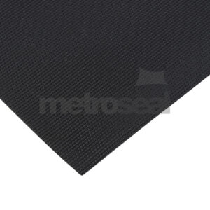 'Grip Liner' PVC Membrane Matting