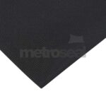 'Grip Liner' PVC Membrane Matting