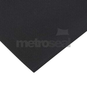 'Grip Liner' PVC Membrane Matting