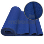Blue Loopex PVC Entrance matting