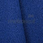Blue Loopex PVC Entrance matting